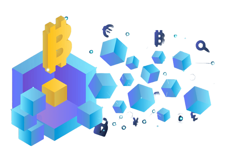 Blockchain Engineering